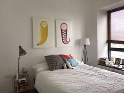 D'Leedon (D10), Condominium #180649752
